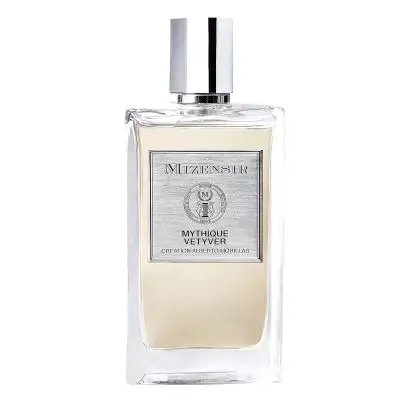 Mythique Vétyver EDP 100 ml