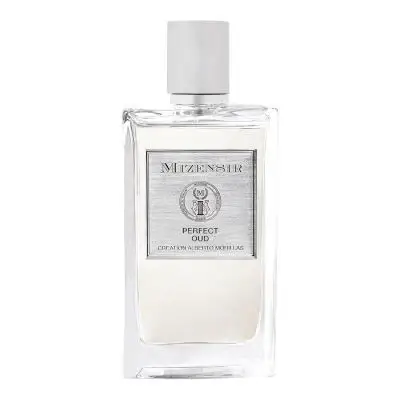 Perfect Oud EDP 100 ml