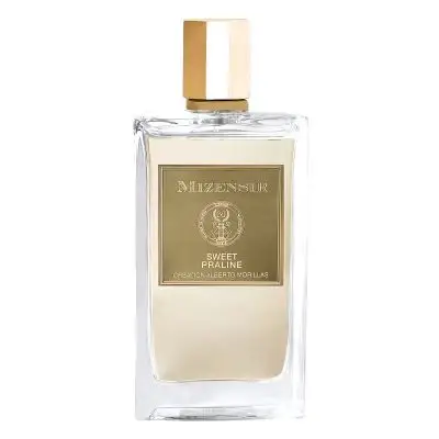 Sweet Praline EDP 100 ml