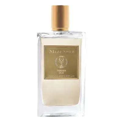 Tender Oud EDP 100 ml