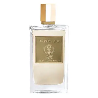 White Neroli EDP 100 ml