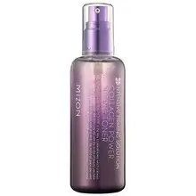 Collagen Power Lifting tonico - 120ml