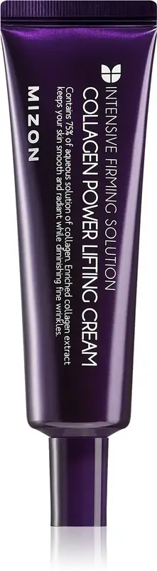 Intensive Firming Solution Collagen Power crema liftante antirughe 35 ml