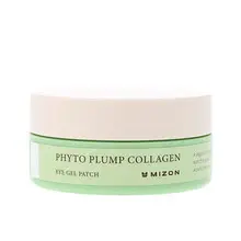 Patch Gel Occhi Phyto Plump Collagen - Maschera idrogel occhi - 1,5 g