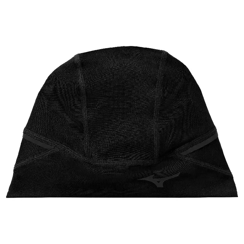 Berretto Mizuno Bt (x6)