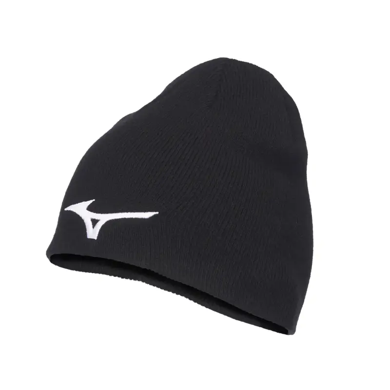 Berretto Mizuno Promo Beanie