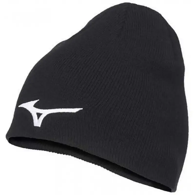 Berretto per bambini Mizuno Pro Beanie