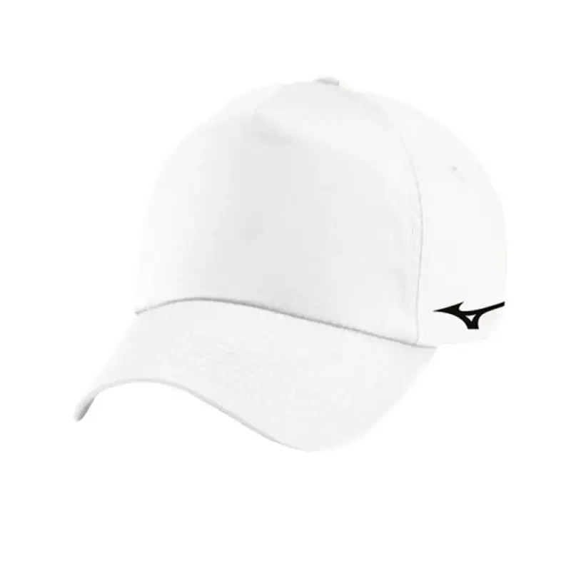 Berretto per bambini Mizuno Zunari Team