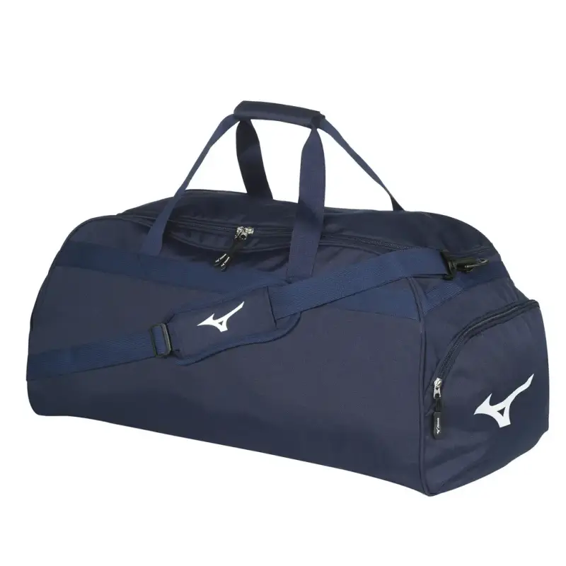 Borsa da viaggio Mizuno Holdall