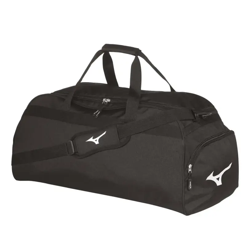 Borsa da viaggio Mizuno Holdall
