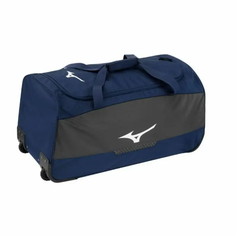 Borsa da viaggio Mizuno