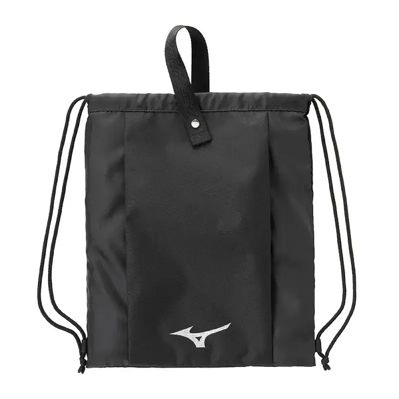 Borsa Duffle Mizuno Waso