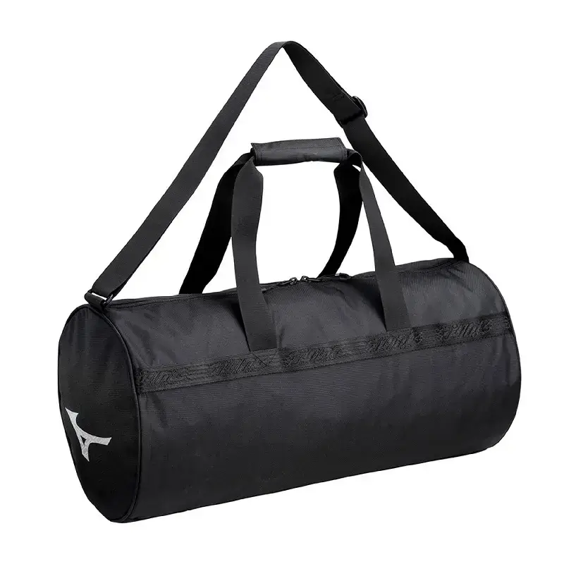 Borsa Duffle Mizuno Waso