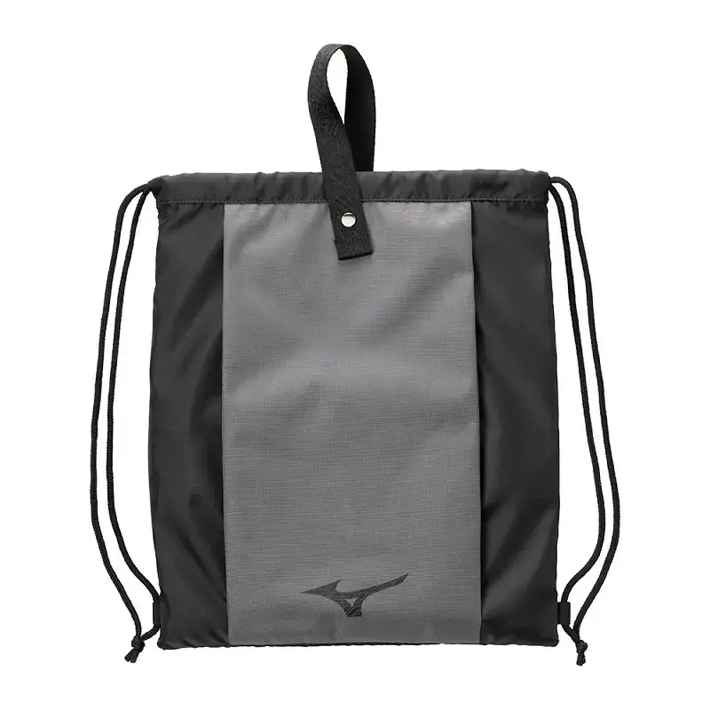 Borsa Duffle Mizuno Waso