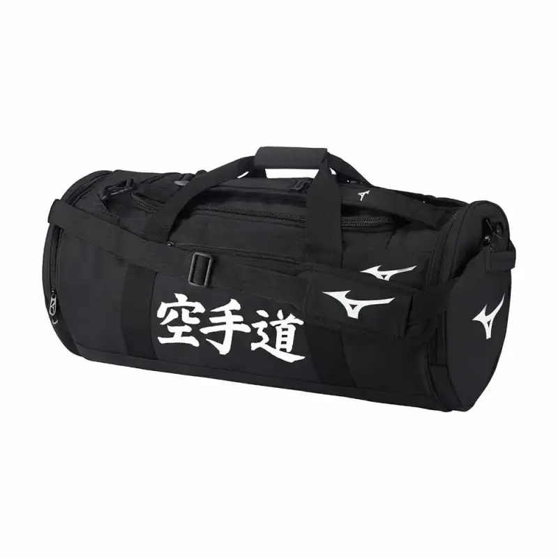 Borsa Mizuno karate