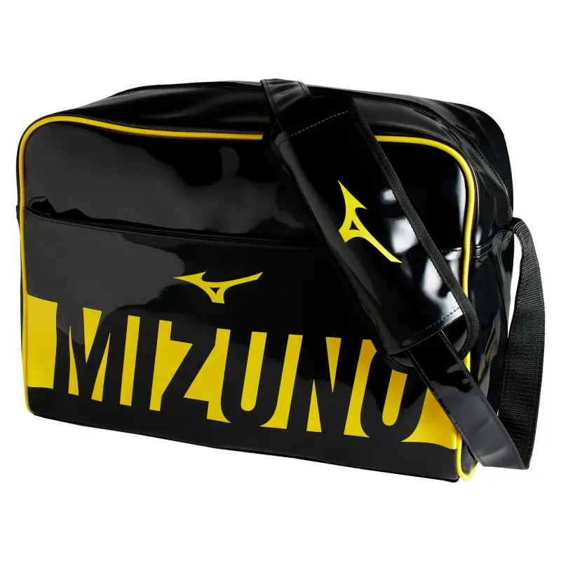 Borsa Mizuno M Arts Enabel S