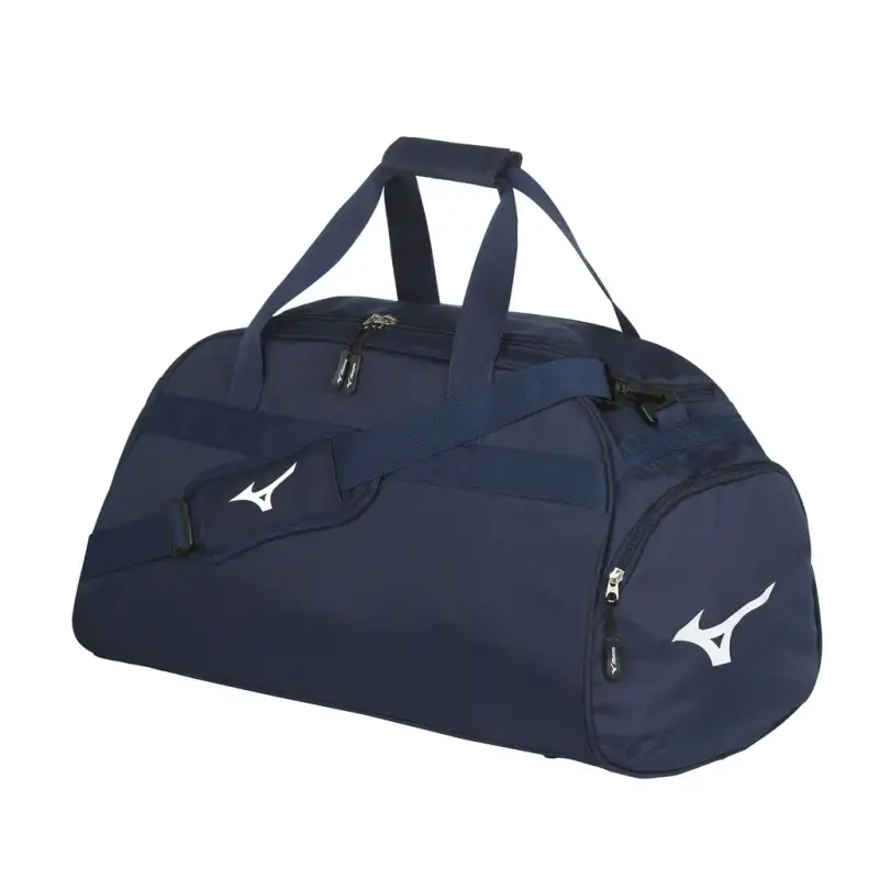 Borsa sportivaMizuno Holdall