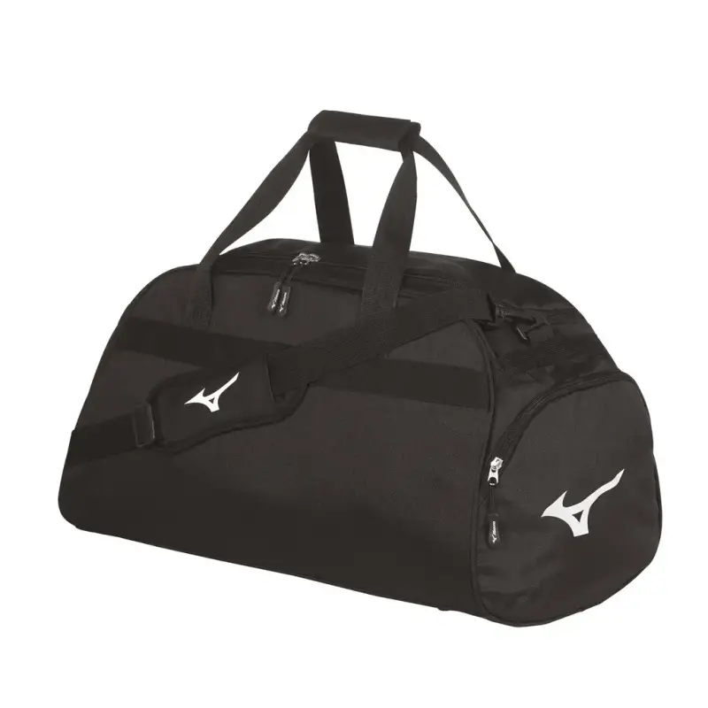 Borsa sportivaMizuno Holdall