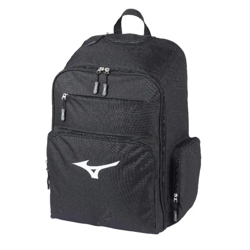 Borsa trolley Mizuno Team RB