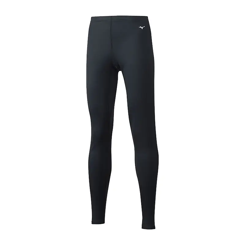 CALZAMAGLIA BREATH THERMO® DONNA Nero
