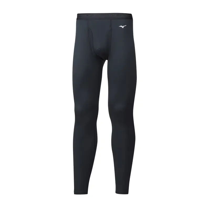 CALZAMAGLIA BREATH THERMO® Nero