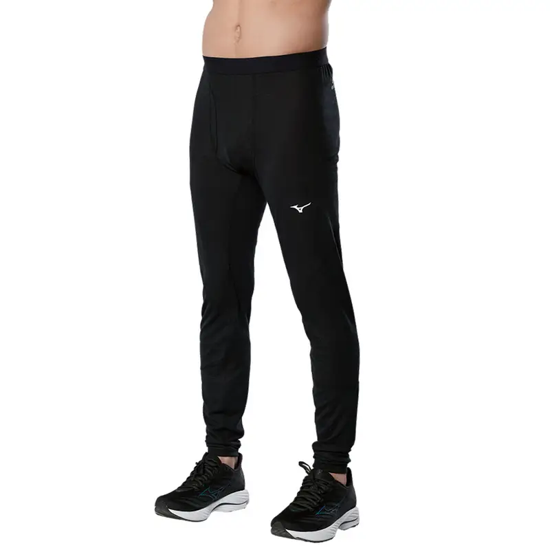 CALZAMAGLIA LANA MERINO