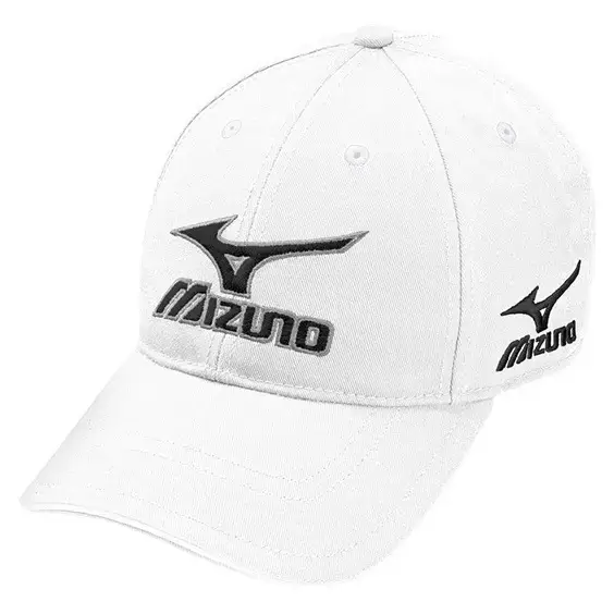 Cappellino da donna Mizuno Tour