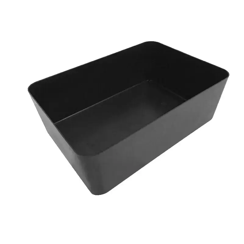 Cestini di stoccaggio Mizuno Team Solid (x5)