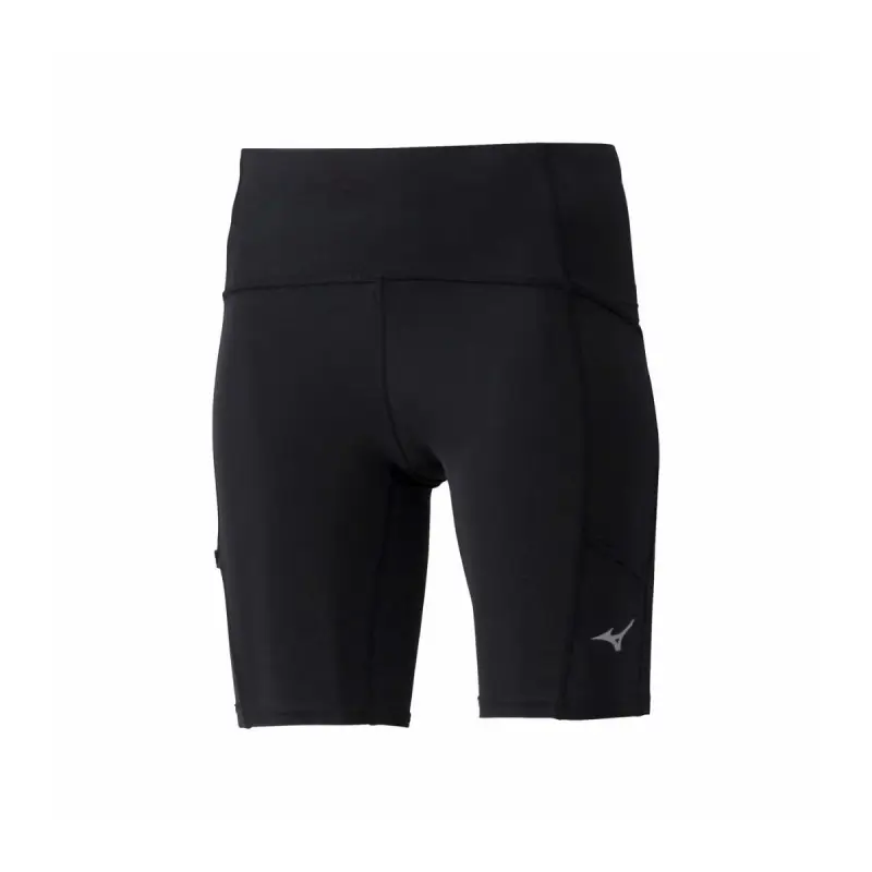 Core Mid Tight - XS / Nero