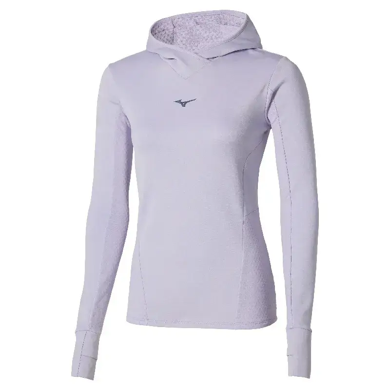 Giacca sportiva da donna Mizuno Active Wos