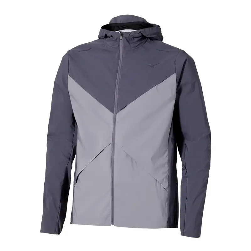 GIACCA TECH THERMAL CHARGE