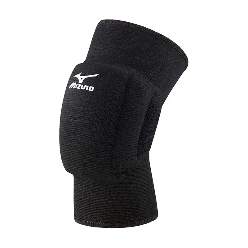 Ginocchiere Pallavolo Team Nero L