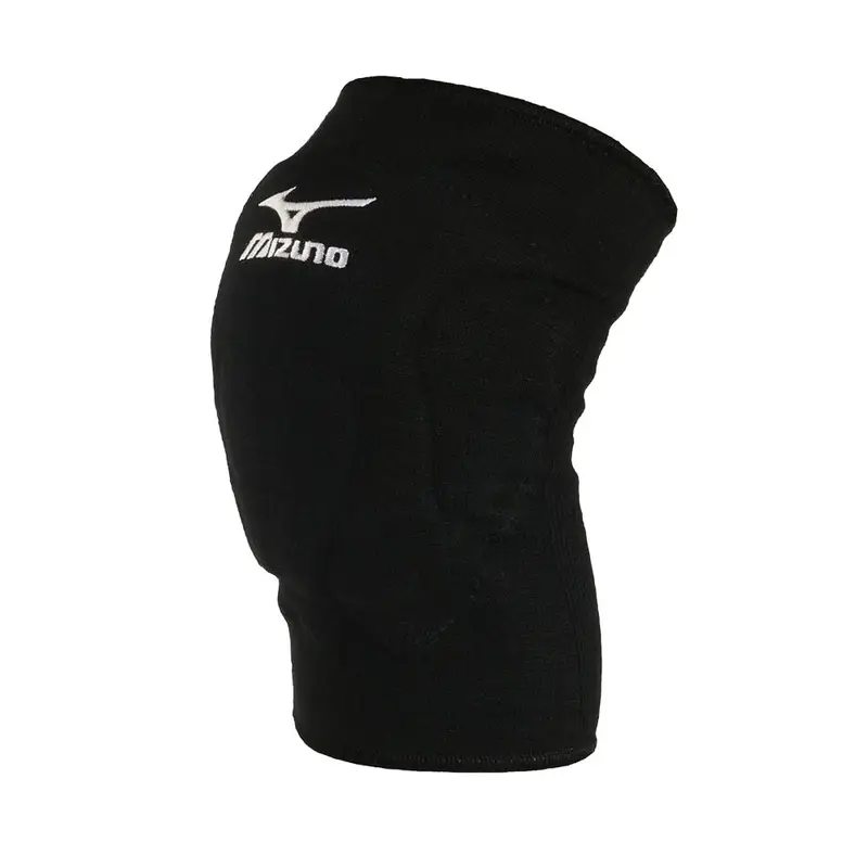 Ginocchiere Pallavolo Vs1 Nero M