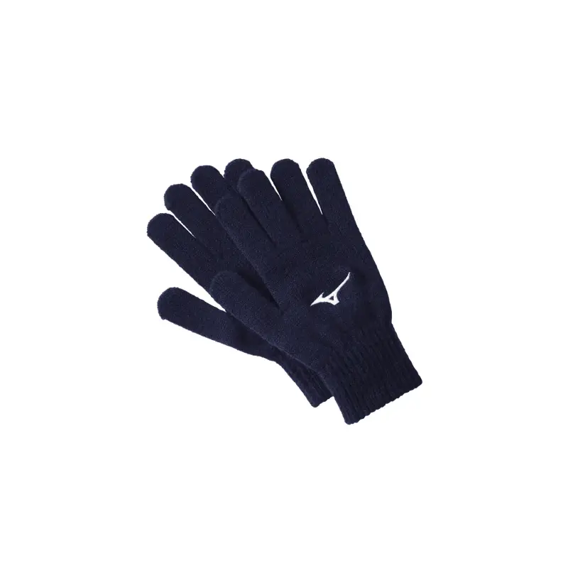 Guanti Mizuno Promo