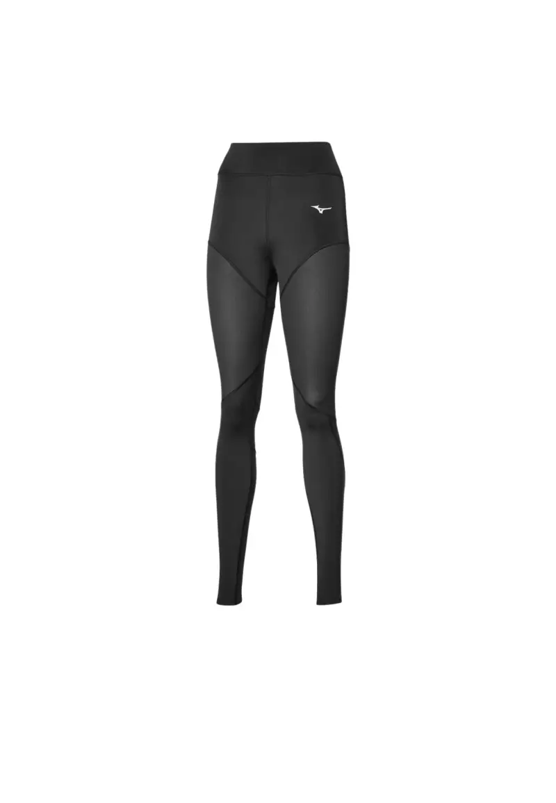 Leggings Active Heat Thermal Charge - S / Nero