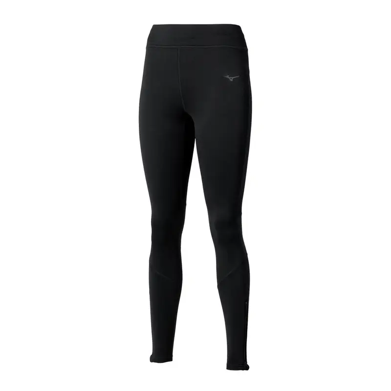 Mizuno Leggings Donna 2988545