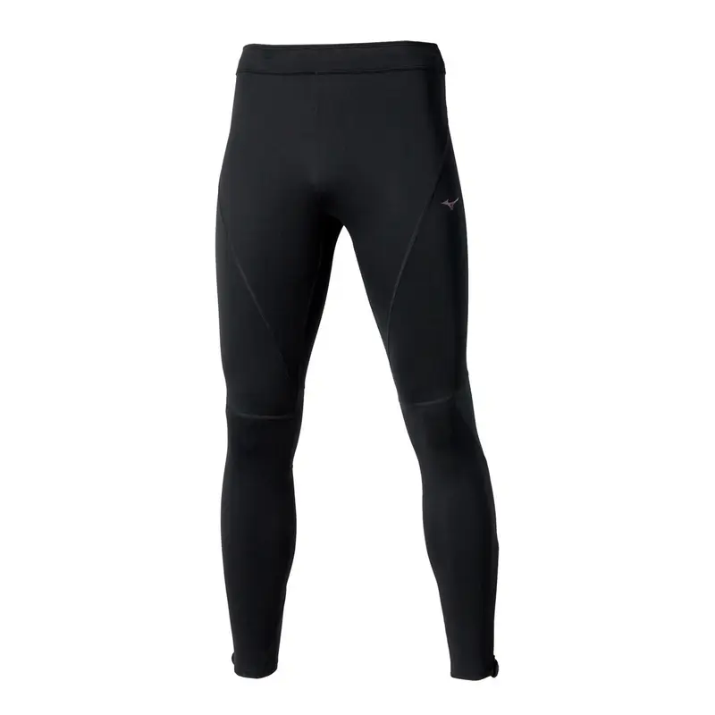 Mizuno Leggings 3976675