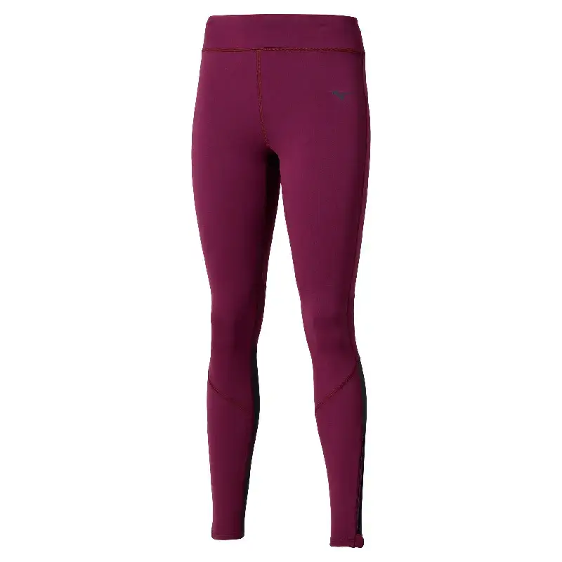 Leggings da donna Mizuno Active Warmalite