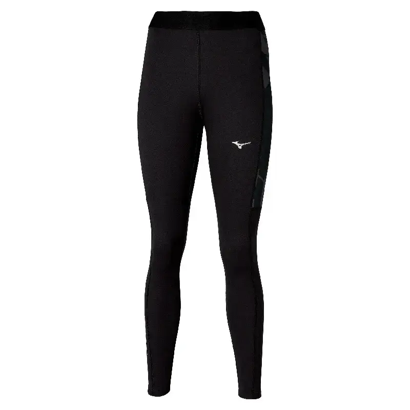 Leggings da donna Mizuno BT Virt Body G5