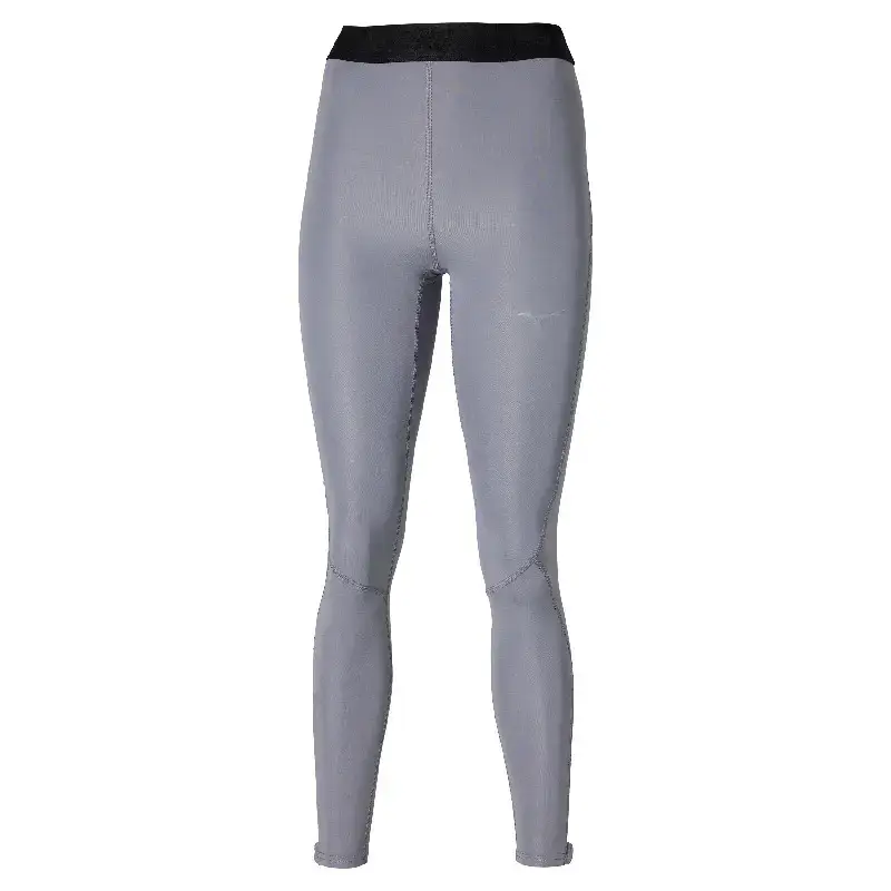 Leggings da donna Mizuno Core Impulse