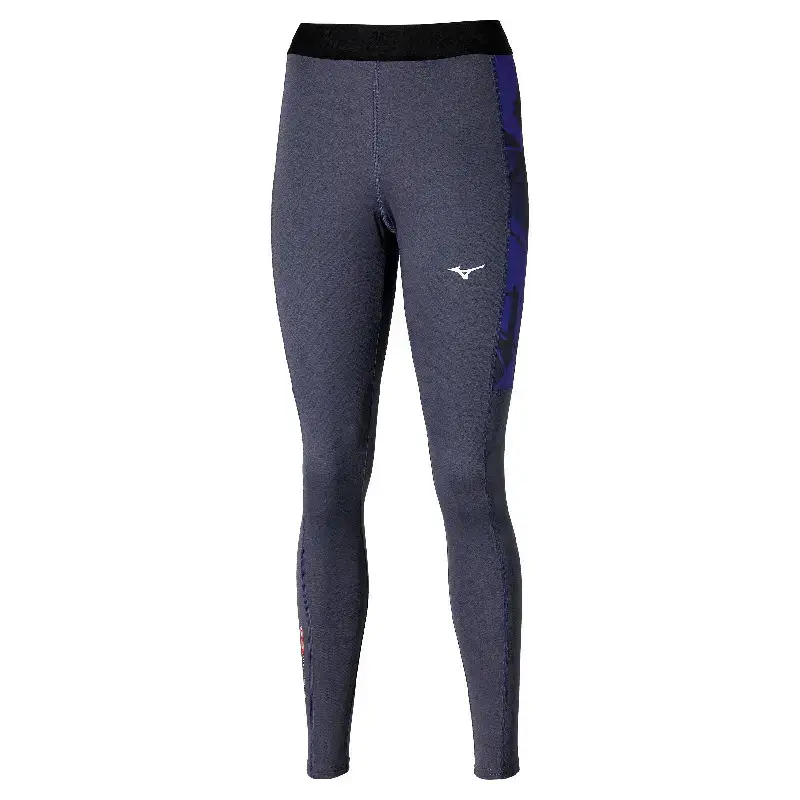 Leggings da donna Mizuno VIRT G5
