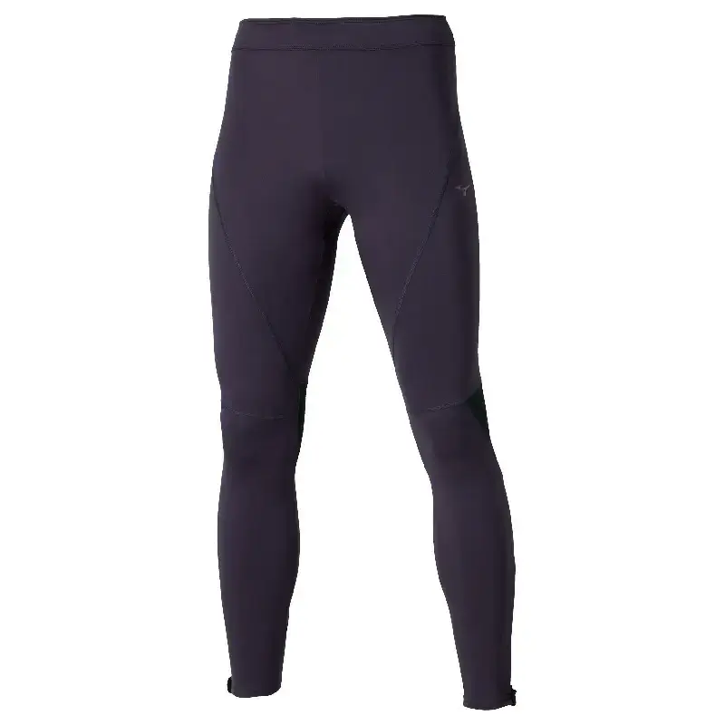 Leggings Mizuno Active Warmalite