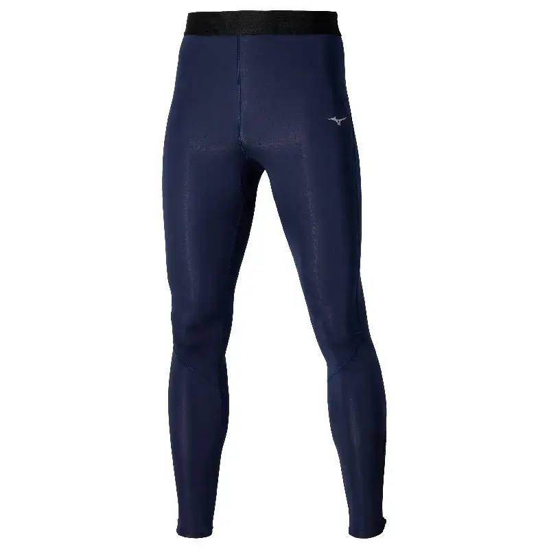 Leggings Mizuno Core Impluse