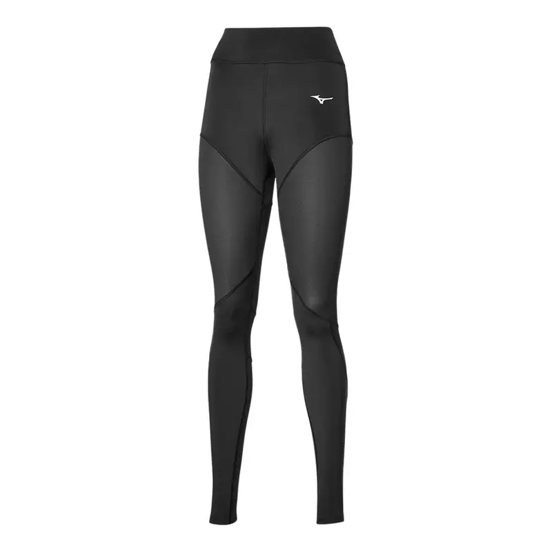 Mizuno Leggings Donna 3969678