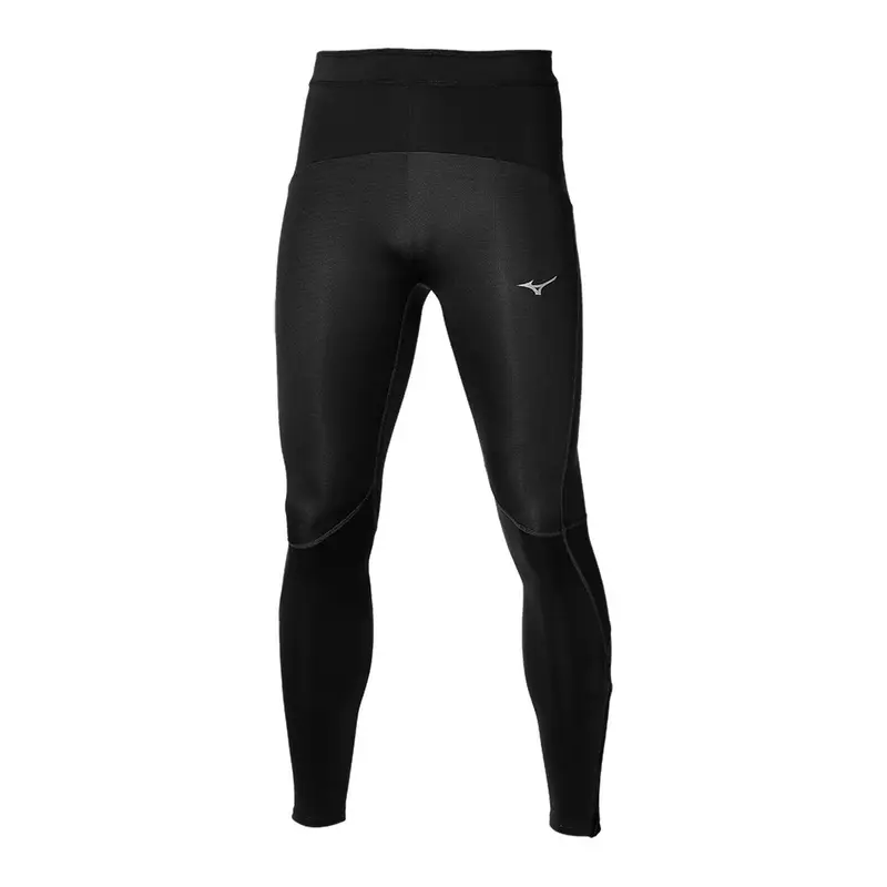 Mizuno Leggings 2980797