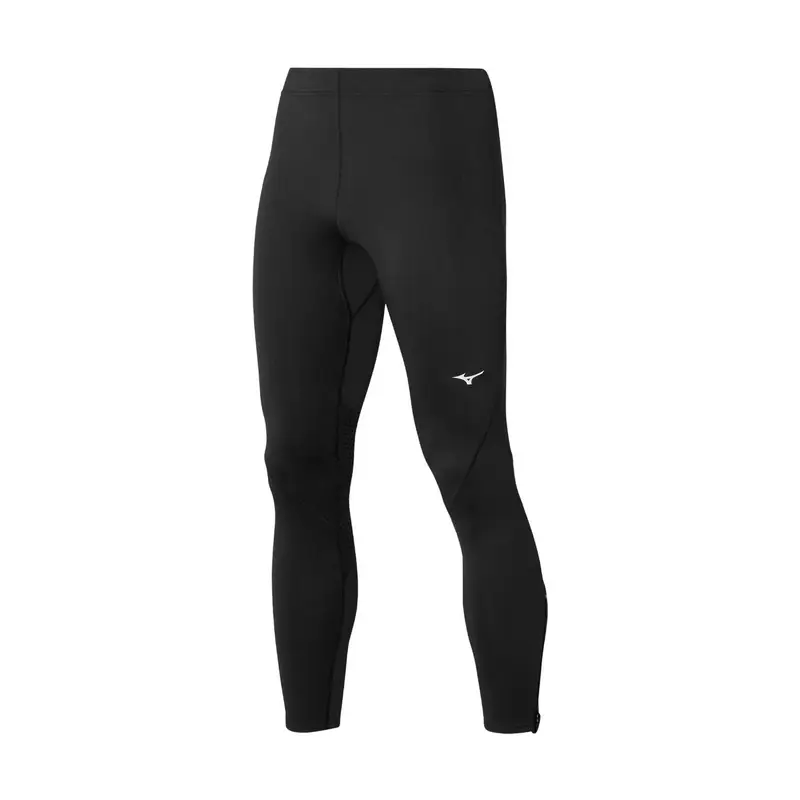 Mizuno Leggings Nero 2980800