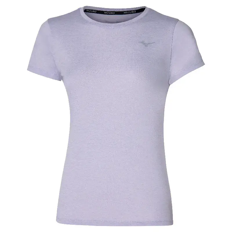 Maglia da donna Mizuno Impulse Core