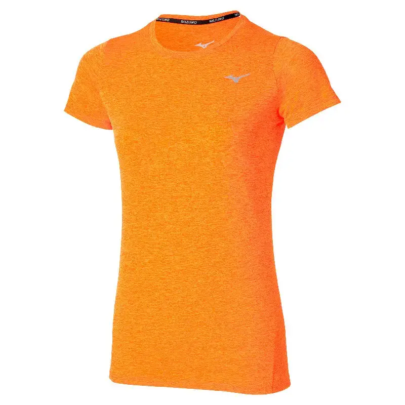 Maglia da donna Mizuno Impulse Core