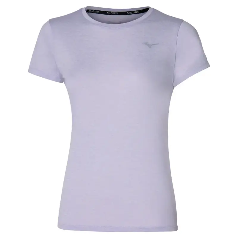 Maglia da donna Mizuno Impulse Core