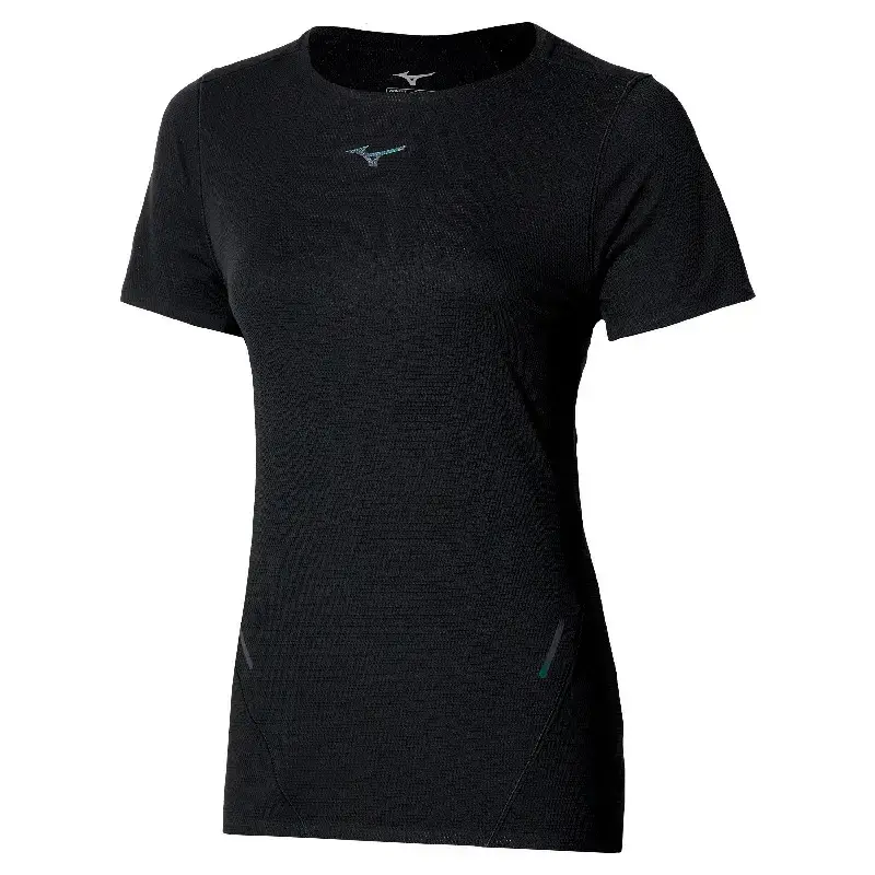 Maglia da donna Mizuno Light Dryareosol
